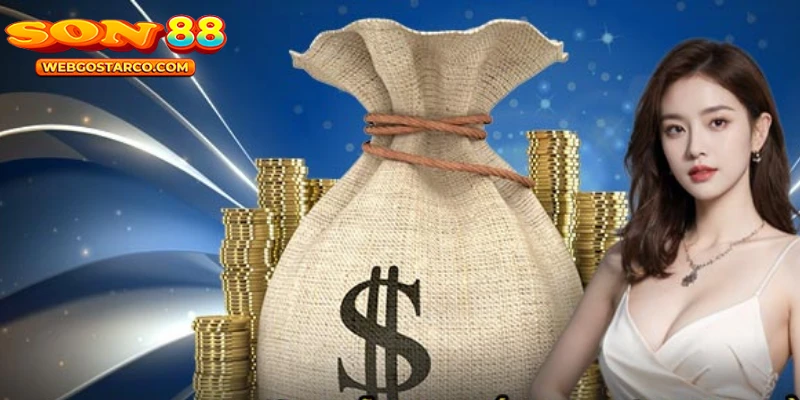 Khuyến Mãi Son88 - Ưu Đãi Hấp Dẫn, Nâng Tầm Trải Nghiệm 3 Hướng dẫn sử dụng khuyến mãi SON88 hiệu quả