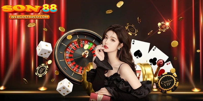Tải App SON88: Hướng Dẫn Cài Đặt Ứng Dụng Của Nhà Cái Uy Tín 3 Lý do không tải app SON88 thành công